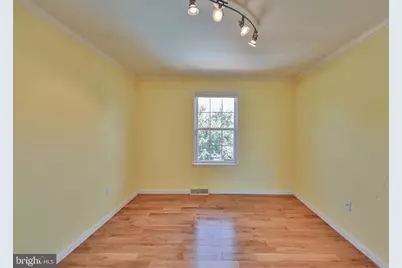 1639 Ashley Court, Kutztown, PA 19530 - Photo 43