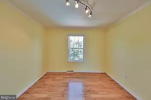 1639 Ashley Ct, Kutztown, PA 19530 - Photo 43
