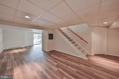 1639 Ashley Court, Kutztown, PA 19530 - Photo 57