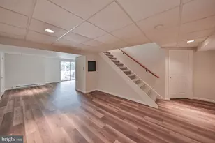 1639 Ashley Ct, Kutztown, PA 19530 - Photo 57
