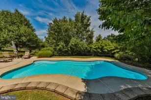 1639 Ashley Ct, Kutztown, PA 19530 - Photo 69