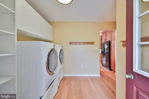 1639 Ashley Ct, Kutztown, PA 19530 - Photo 27