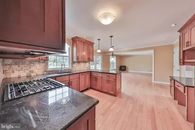 1639 Ashley Court, Kutztown, PA 19530 - Photo 11