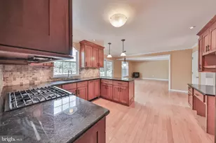 1639 Ashley Ct, Kutztown, PA 19530 - Photo 11
