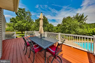 1639 Ashley Ct, Kutztown, PA 19530 - Photo 63