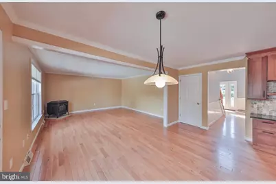 1639 Ashley Court, Kutztown, PA 19530 - Photo 13