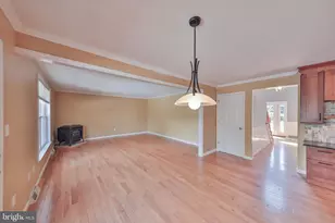 1639 Ashley Ct, Kutztown, PA 19530 - Photo 13