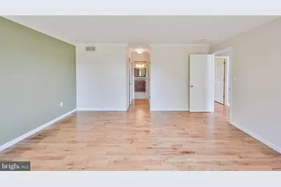 1639 Ashley Court, Kutztown, PA 19530 - Photo 39