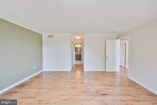 1639 Ashley Ct, Kutztown, PA 19530 - Photo 39