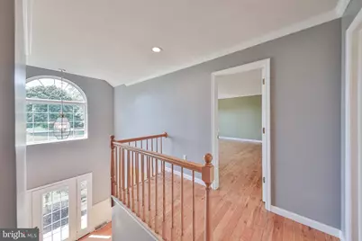 1639 Ashley Court, Kutztown, PA 19530 - Photo 33