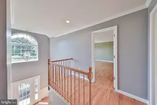 1639 Ashley Ct, Kutztown, PA 19530 - Photo 33