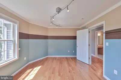 1639 Ashley Court, Kutztown, PA 19530 - Photo 47