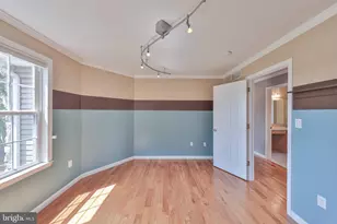 1639 Ashley Ct, Kutztown, PA 19530 - Photo 47