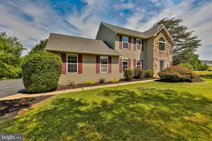1639 Ashley Ct, Kutztown, PA 19530 - Photo 3