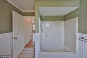 1639 Ashley Ct, Kutztown, PA 19530 - Photo 41