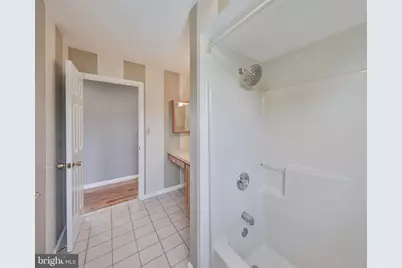 1639 Ashley Court, Kutztown, PA 19530 - Photo 55