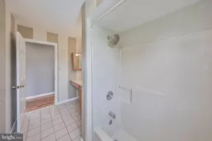 1639 Ashley Ct, Kutztown, PA 19530 - Photo 55