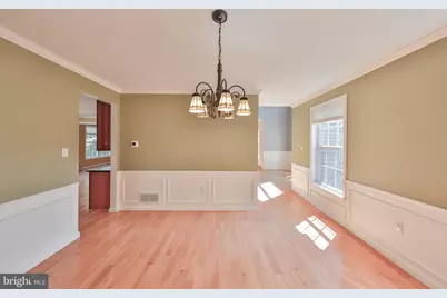 1639 Ashley Court, Kutztown, PA 19530 - Photo 19