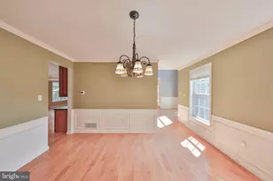 1639 Ashley Ct, Kutztown, PA 19530 - Photo 19