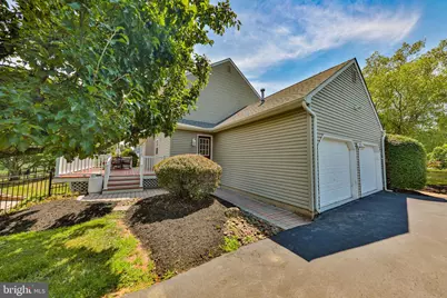1639 Ashley Court, Kutztown, PA 19530 - Photo 77