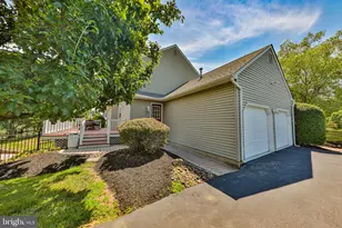 1639 Ashley Ct, Kutztown, PA 19530 - Photo 77