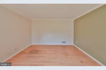 1639 Ashley Court, Kutztown, PA 19530 - Photo 23