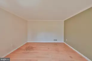 1639 Ashley Ct, Kutztown, PA 19530 - Photo 23