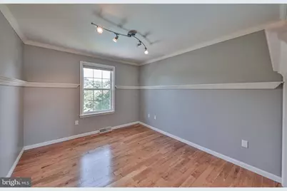 1639 Ashley Court, Kutztown, PA 19530 - Photo 51
