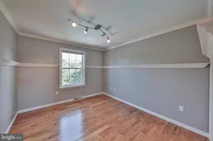 1639 Ashley Ct, Kutztown, PA 19530 - Photo 51