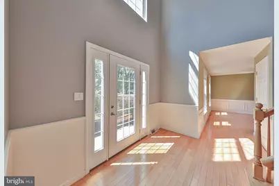 1639 Ashley Court, Kutztown, PA 19530 - Photo 7