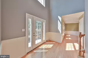 1639 Ashley Ct, Kutztown, PA 19530 - Photo 7