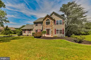 1639 Ashley Ct, Kutztown, PA 19530 - Photo 1