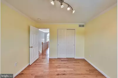 1639 Ashley Court, Kutztown, PA 19530 - Photo 45