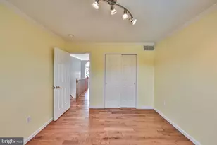 1639 Ashley Ct, Kutztown, PA 19530 - Photo 45