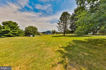 1639 Ashley Court, Kutztown, PA 19530 - Photo 79