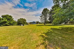 1639 Ashley Ct, Kutztown, PA 19530 - Photo 79