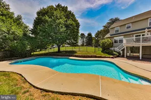 1639 Ashley Ct, Kutztown, PA 19530 - Photo 71