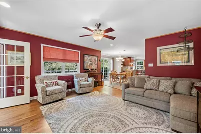 6470 Fawn Lane, Center Valley, PA 18034 - Photo 25