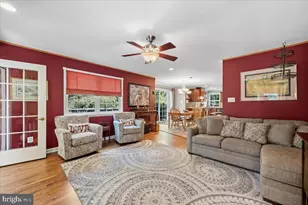 6470 Fawn Ln, Center Valley, PA 18034 - Photo 25