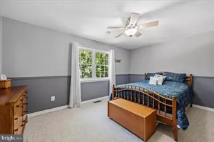 6470 Fawn Ln, Center, PA 18034 - Photo 23