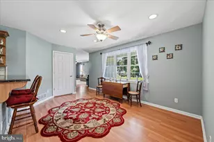 6470 Fawn Ln, Center, PA 18034 - Photo 17