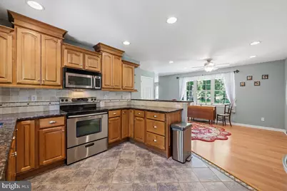 6470 Fawn Lane, Center Valley, PA 18034 - Photo 31