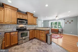 6470 Fawn Ln, Center Valley, PA 18034 - Photo 31