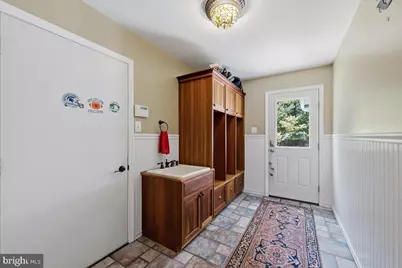 6470 Fawn Lane, Center, PA 18034 - Photo 19