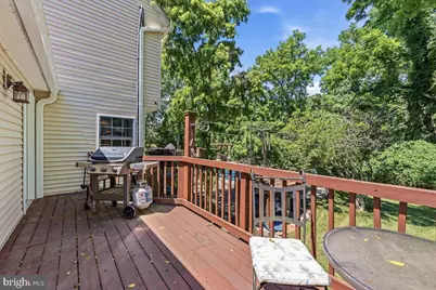 6470 Fawn Lane, Center Valley, PA 18034 - Photo 39