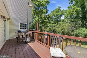 6470 Fawn Ln, Center Valley, PA 18034 - Photo 39
