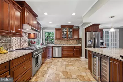 6470 Fawn Lane, Center Valley, PA 18034 - Photo 19