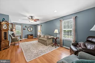 6470 Fawn Ln, Center Valley, PA 18034 - Photo 33