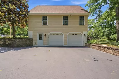 6470 Fawn Lane, Center, PA 18034 - Photo 43