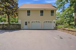 6470 Fawn Ln, Center, PA 18034 - Photo 43
